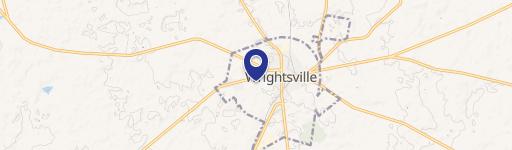 173 Herschel Walker Dr