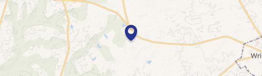 2938 Calvary Church Rd