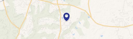 1915 Calvary Church Rd