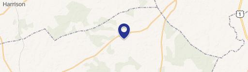 107 Oaky Grv Church Rd