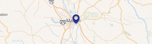 2017 Walker Swamp Rd