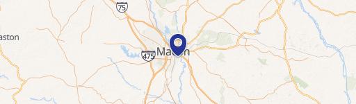 1100 Walker Swamp Rd