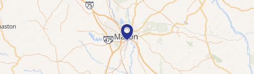 455 Lowr Boundary St