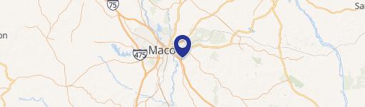 4490 Ocmulgee E Blvd