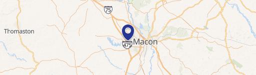 4039 475 Industrial Blvd, Unit I