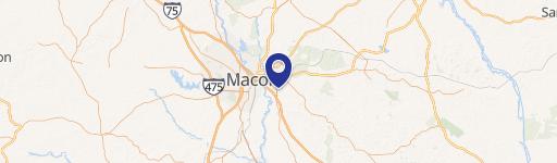 4234 Ocmulgee E Blvd