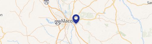 2500 White Elk Spgs Rd