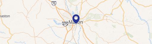 300 Lowr Boundary St