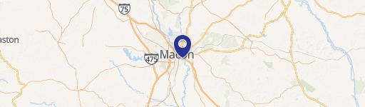 1011 Walker Swamp Rd