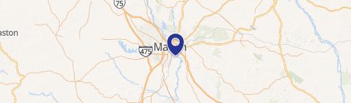 2027 Walker Swamp Rd