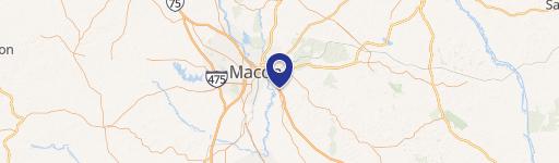 4855 Ocmulgee E Blvd