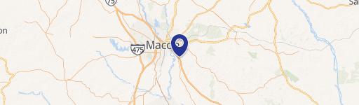 5226 Ocmulgee E Blvd