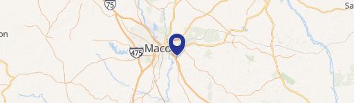 4476 Ocmulgee E Blvd