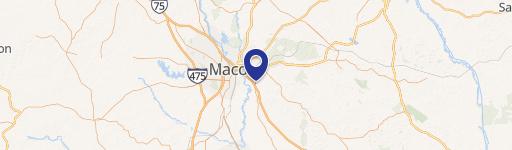 4565 Ocmulgee E Blvd