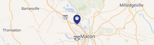 6060 Lakeside Cmns Dr