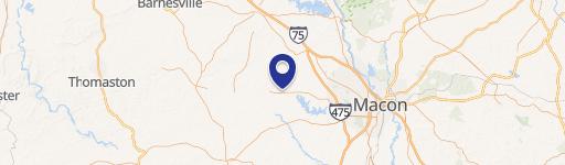 10165 Lowr Thomaston Rd