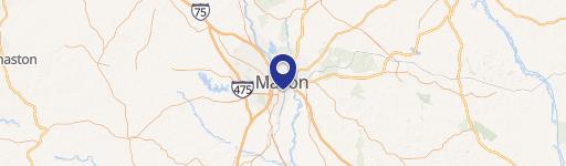 291 Lowr Boundary St