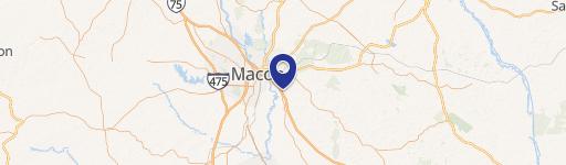 4844 Ocmulgee E Blvd