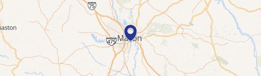 340 Lowr Boundary St