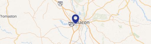 Macon, GA 31206