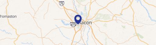 Macon, GA 31206