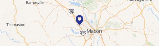 6501 Peake Rd Ste, Unit 1200