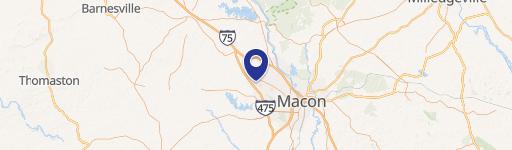 125 Plantation Ctr Dr S Ste, Unit 700