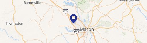 6501 Peake Rd Ste, Unit 900