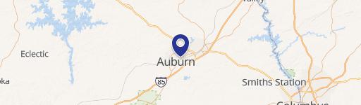 490 Dean Rd, Unit 100