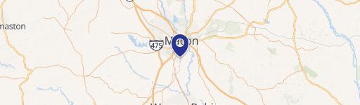 219 Allied Industrial Blvd