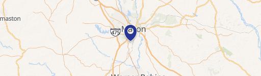 810 Allied Industrial Blvd