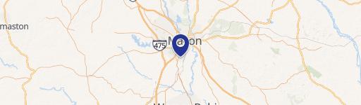 657 Allied Industrial Blvd