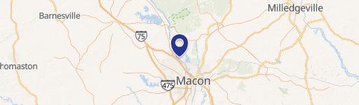 3983 Arkwright Rd, Unit 102