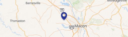 301 Barrington Hall Dr