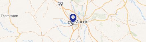 4590 Billy Williamson Dr