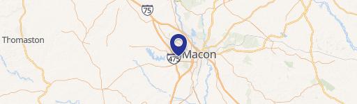 4500 Billy Williamson Dr