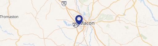 3730 Bloomfield Vlg Dr