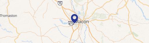 3724 Bloomfield Vlg Dr