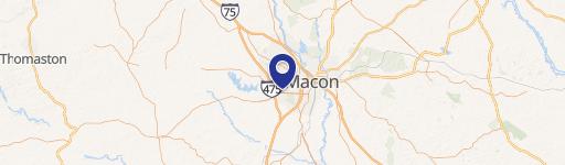 3822 Bloomfield Vlg Dr