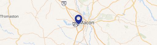 3810 Bloomfield Vlg Dr