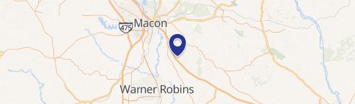 453 Bryant Plantation Rd