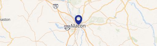 549 Cherry St, Unit 202