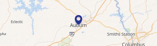 277 Gay St, Unit 604