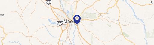 4365 Confederate Way