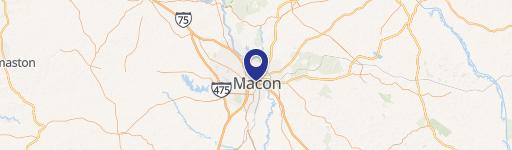 598 Dt Walton Sr Way