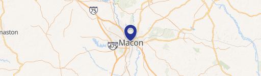 563 Dt Walton Sr Way