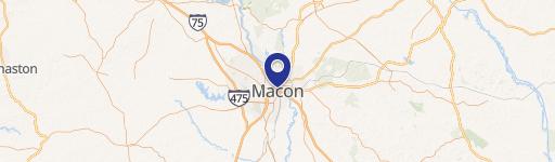 527 Dt Walton Sr Way