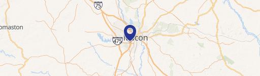 1250 Eisenhower Pkwy