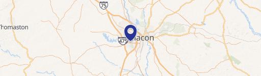 3654 Eisenhower Pkwy