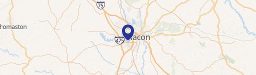 2110 Eisenhower Pkwy